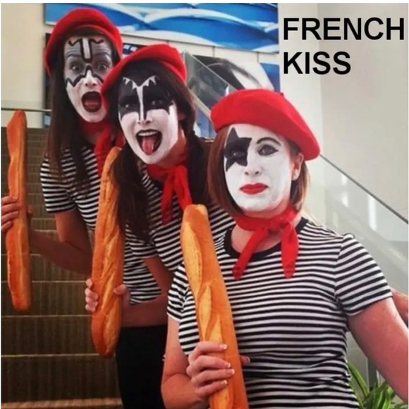 BE KIND - Picture 12 of 15